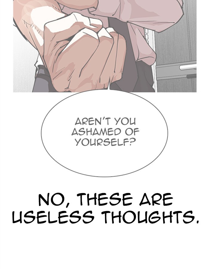 lookism-chap-297-47