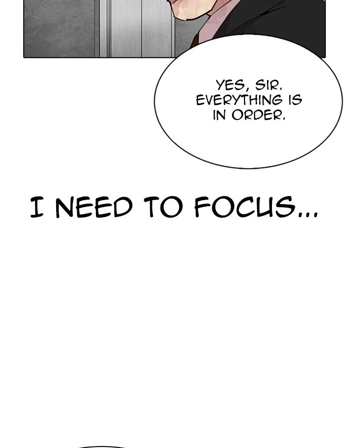 lookism-chap-297-49