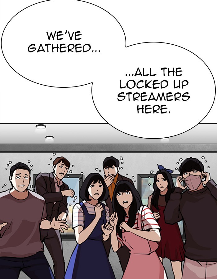 lookism-chap-297-50