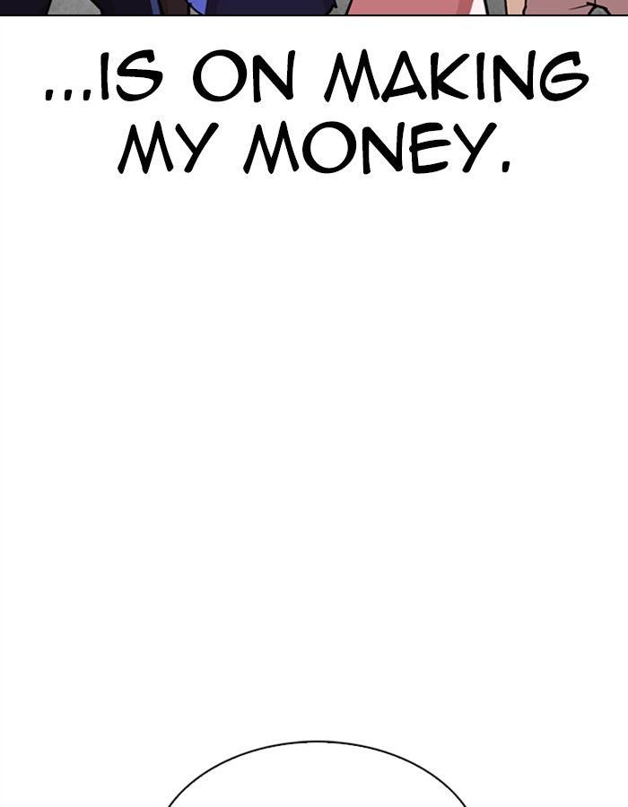 lookism-chap-297-51