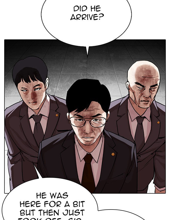 lookism-chap-297-52