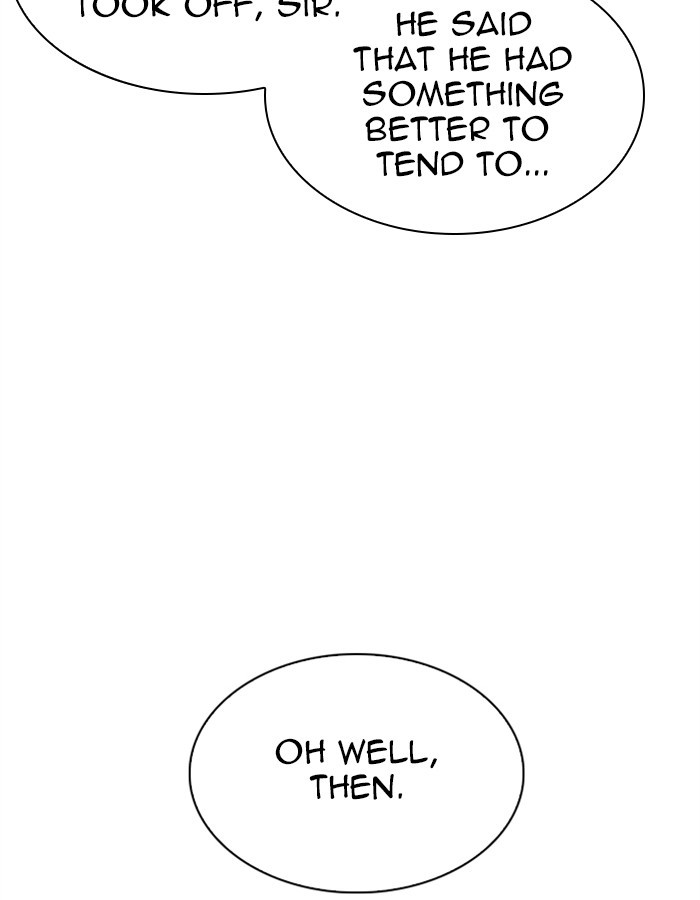 lookism-chap-297-53