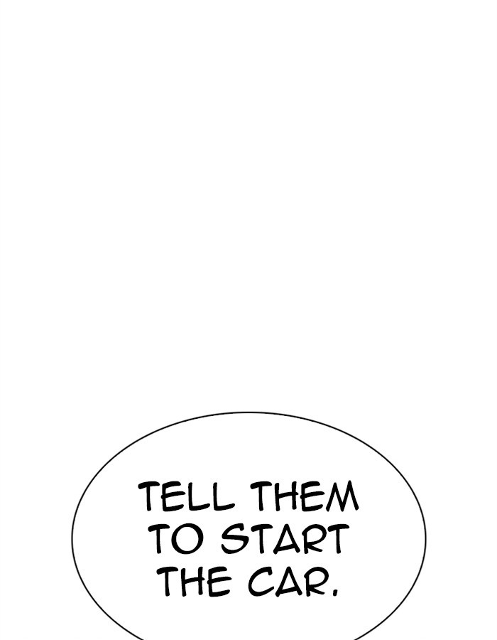 lookism-chap-297-54
