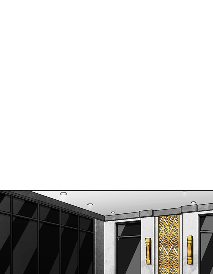 lookism-chap-297-56