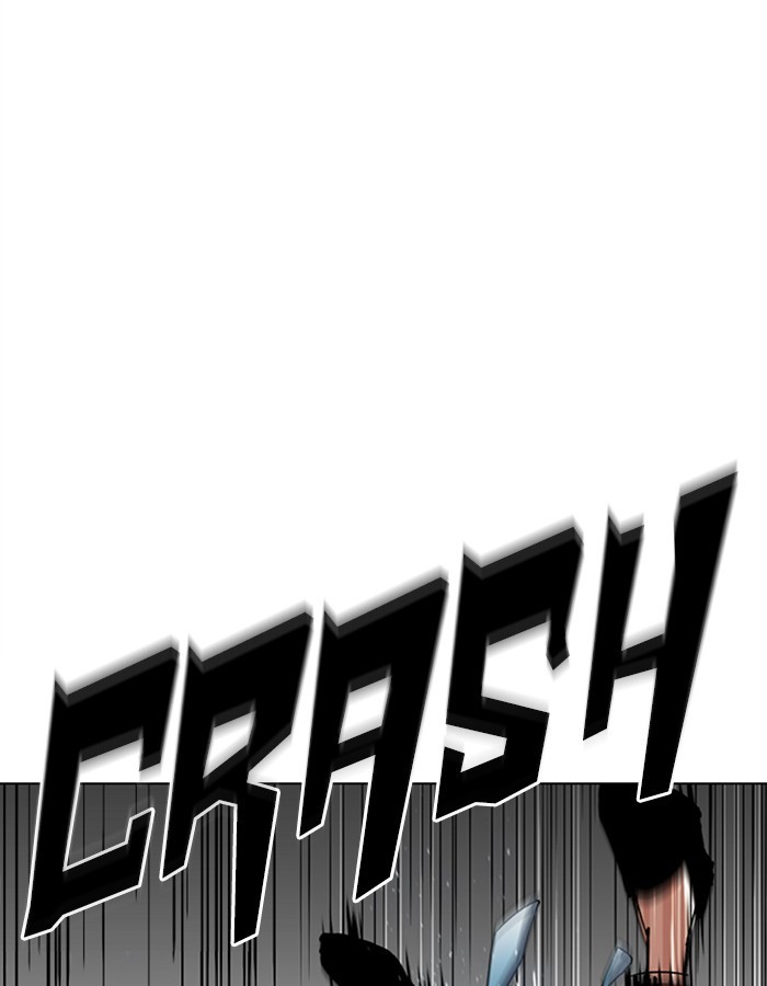 lookism-chap-297-58