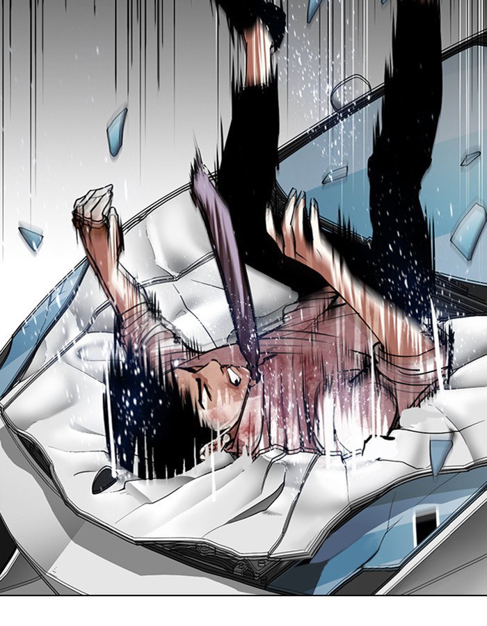 lookism-chap-297-59