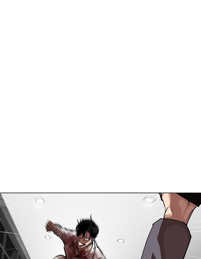 lookism-chap-297-60