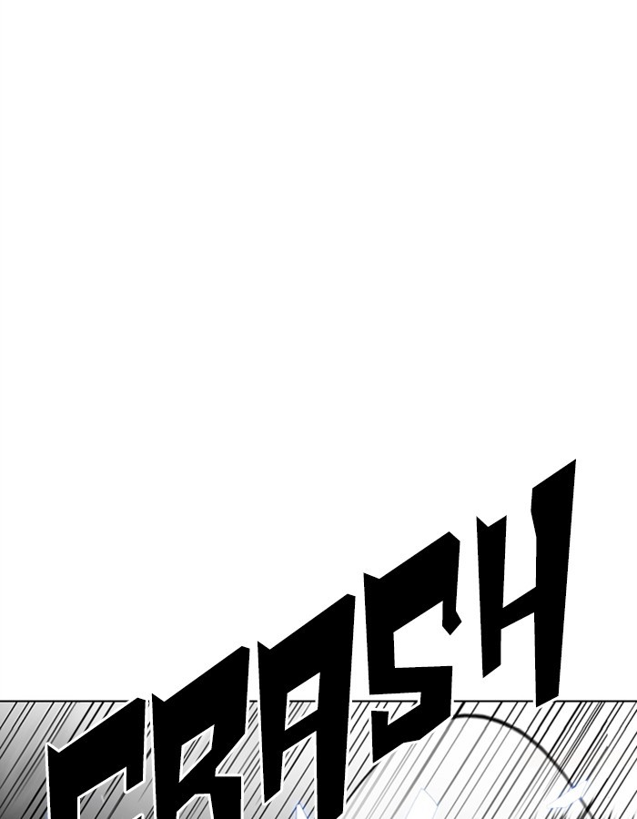 lookism-chap-297-62
