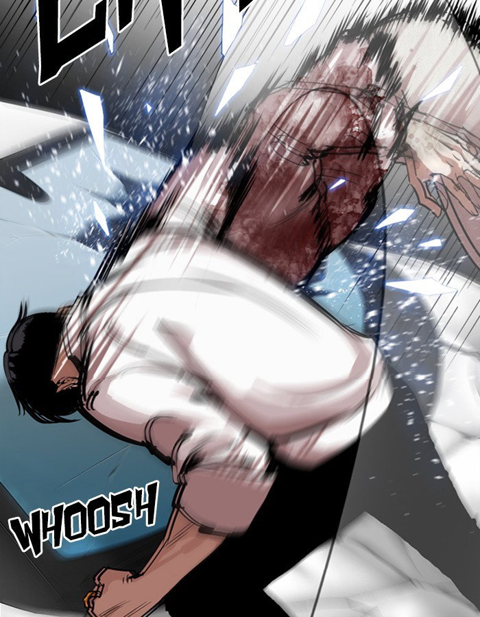 lookism-chap-297-63