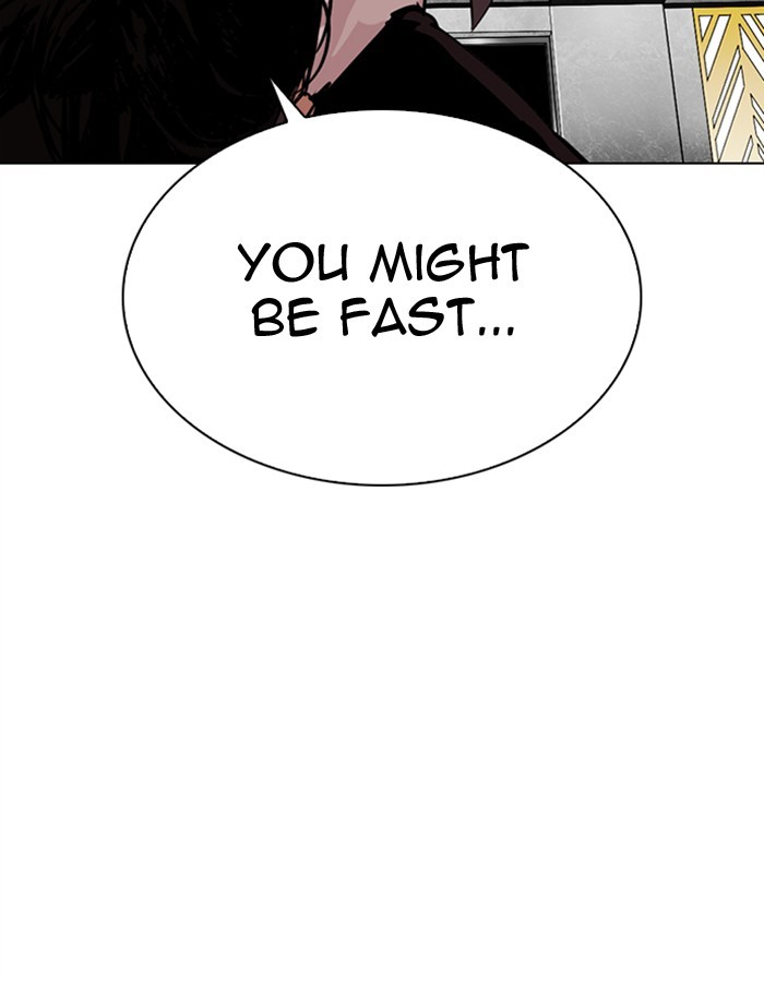 lookism-chap-297-68