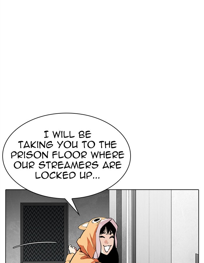 lookism-chap-297-6
