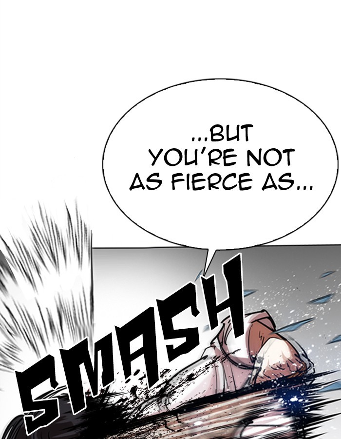 lookism-chap-297-69