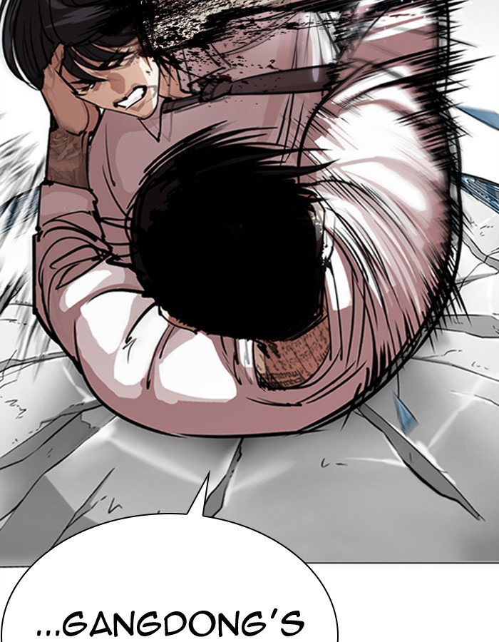 lookism-chap-297-70