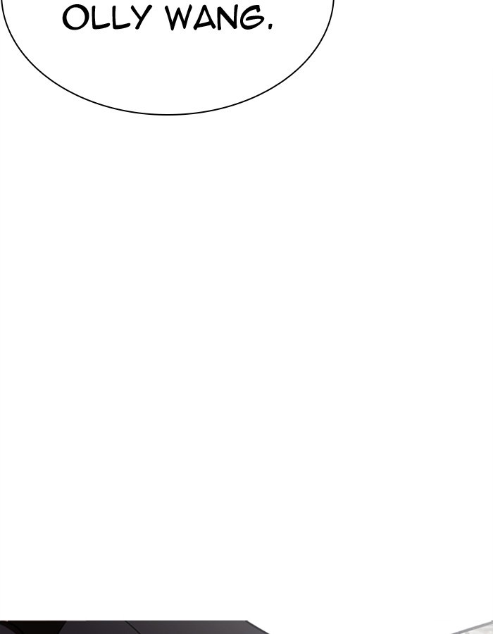 lookism-chap-297-71