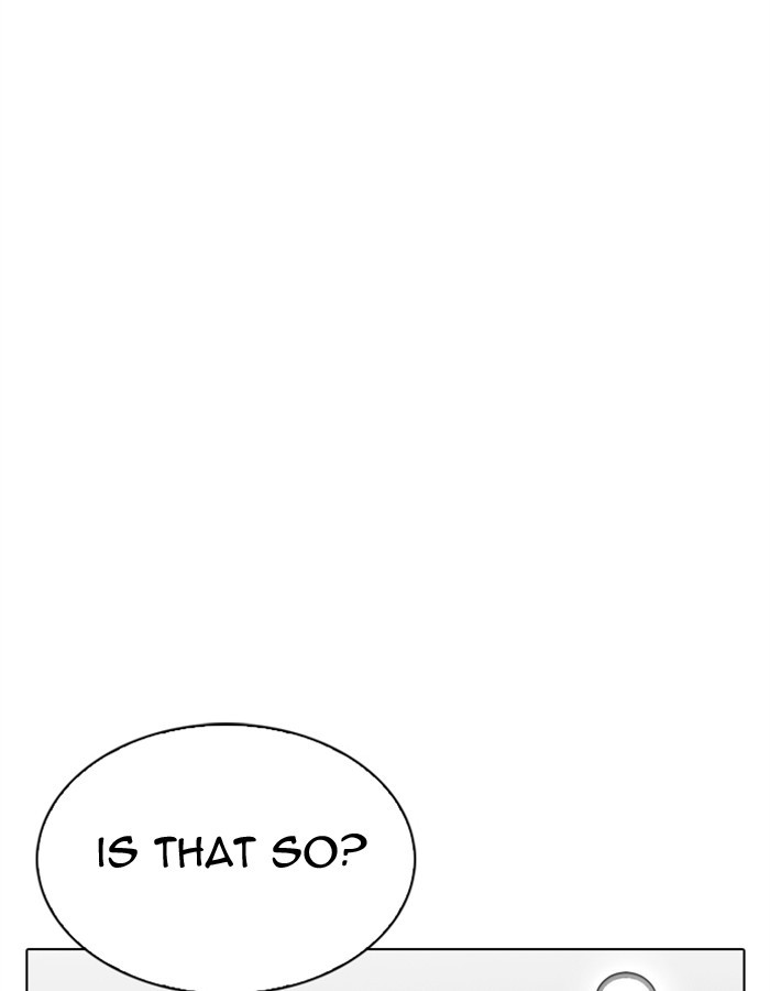 lookism-chap-297-73