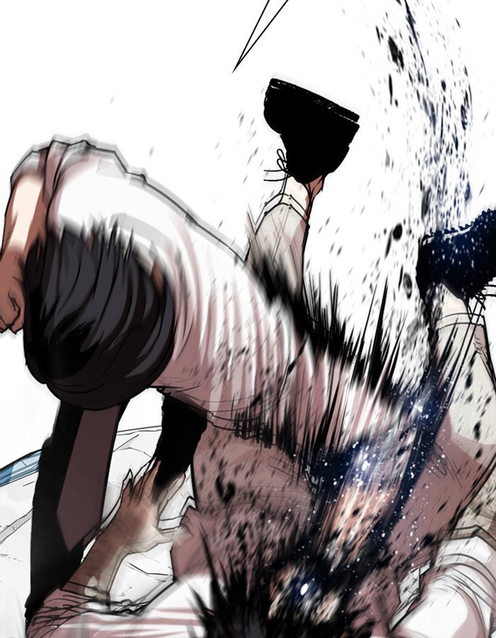 lookism-chap-297-76