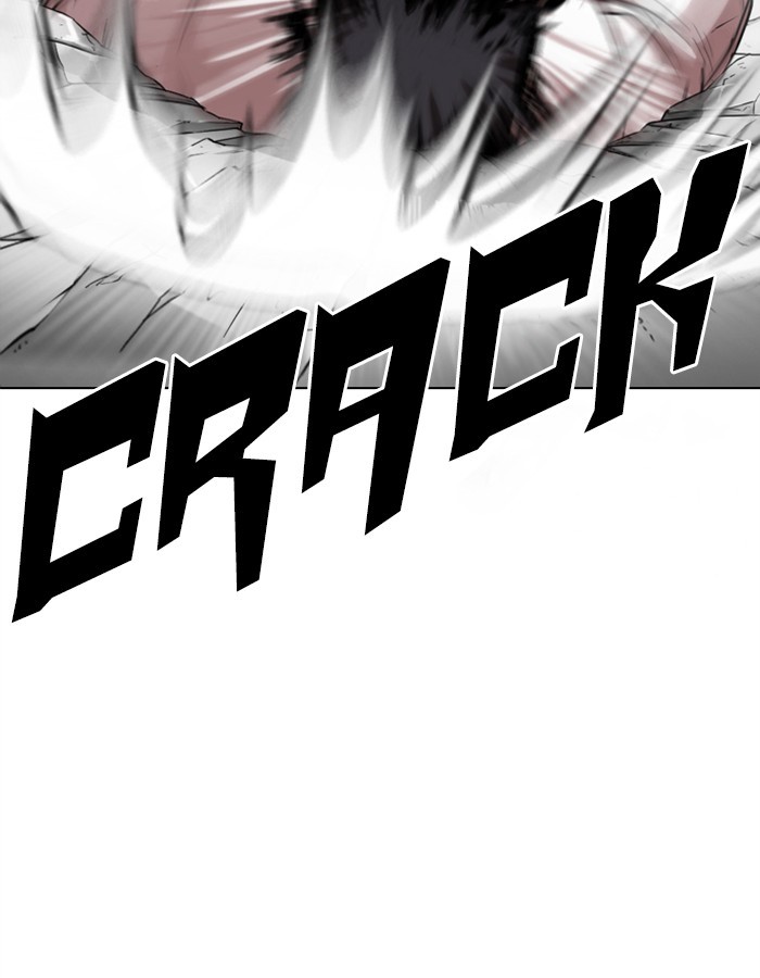 lookism-chap-297-77