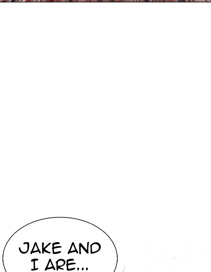 lookism-chap-297-79