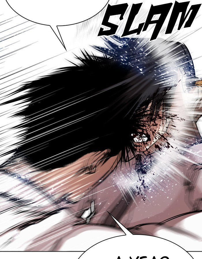 lookism-chap-297-80