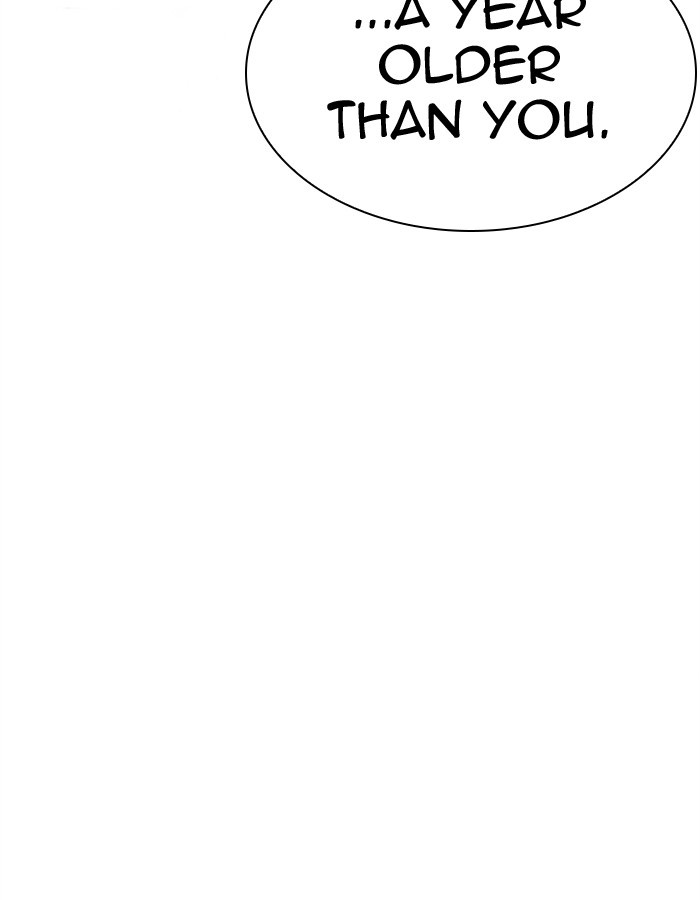 lookism-chap-297-81