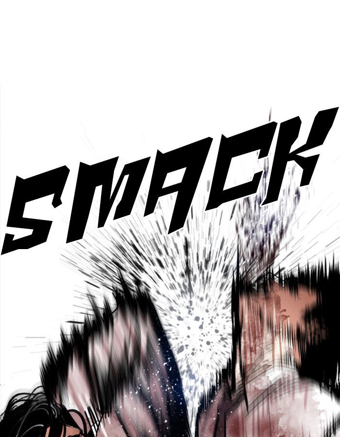 lookism-chap-297-82