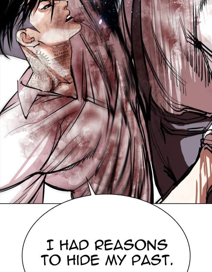 lookism-chap-297-83