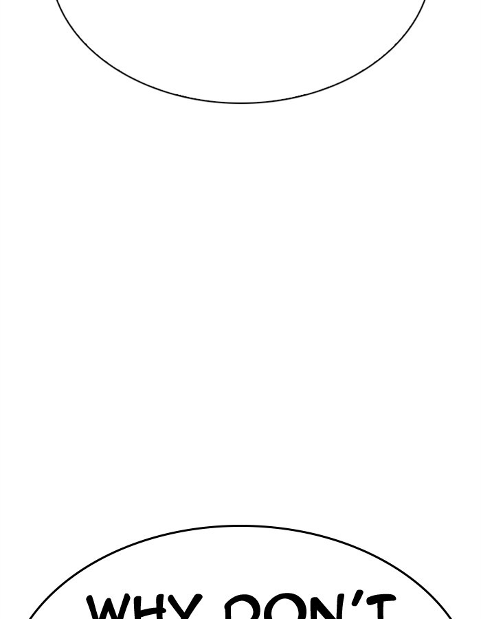 lookism-chap-297-84