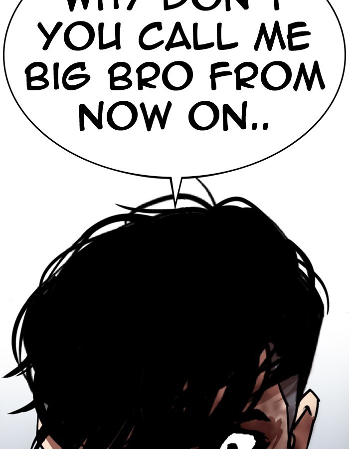 lookism-chap-297-85