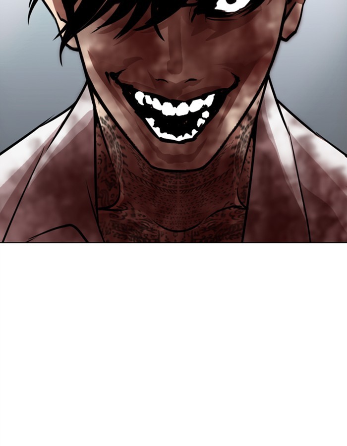 lookism-chap-297-86