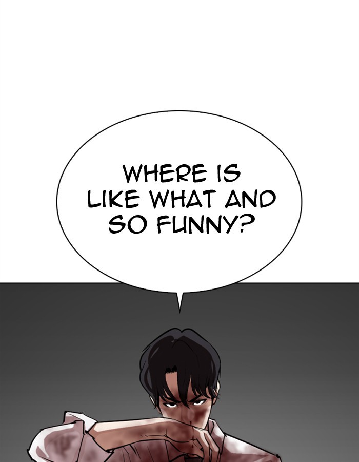 lookism-chap-297-87