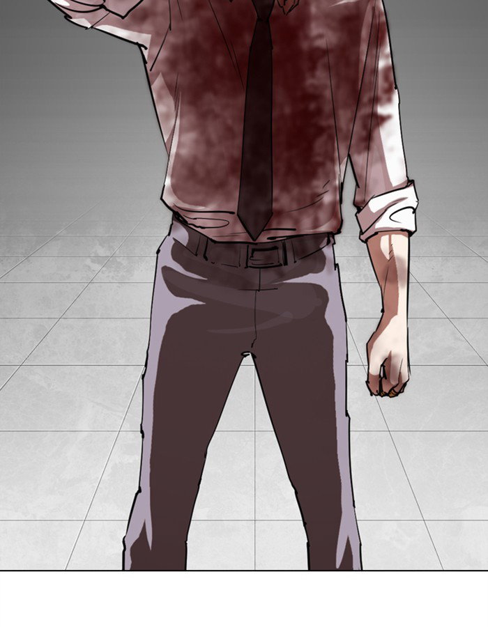 lookism-chap-297-88