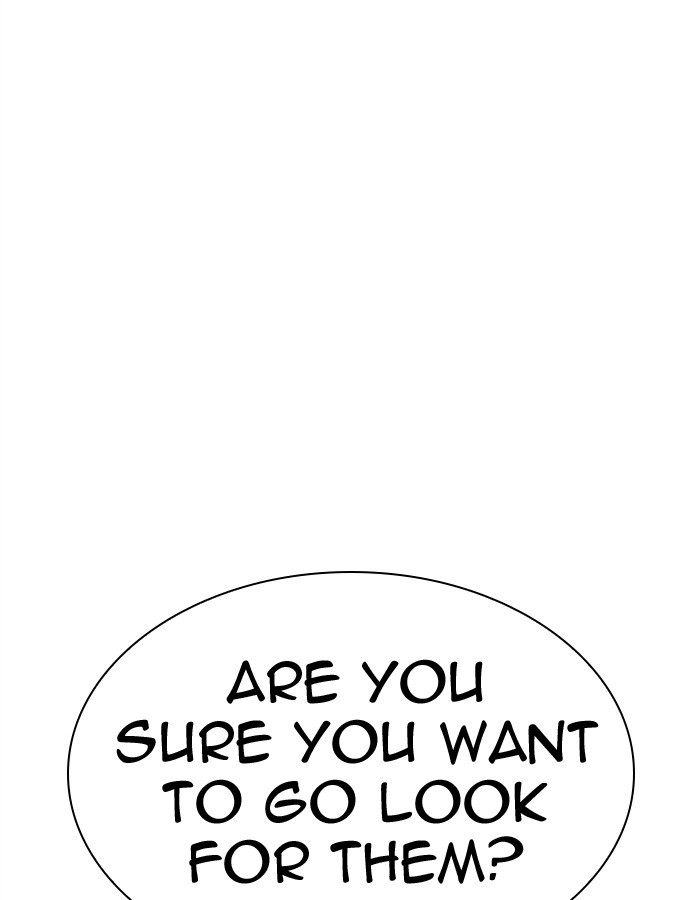 lookism-chap-297-89