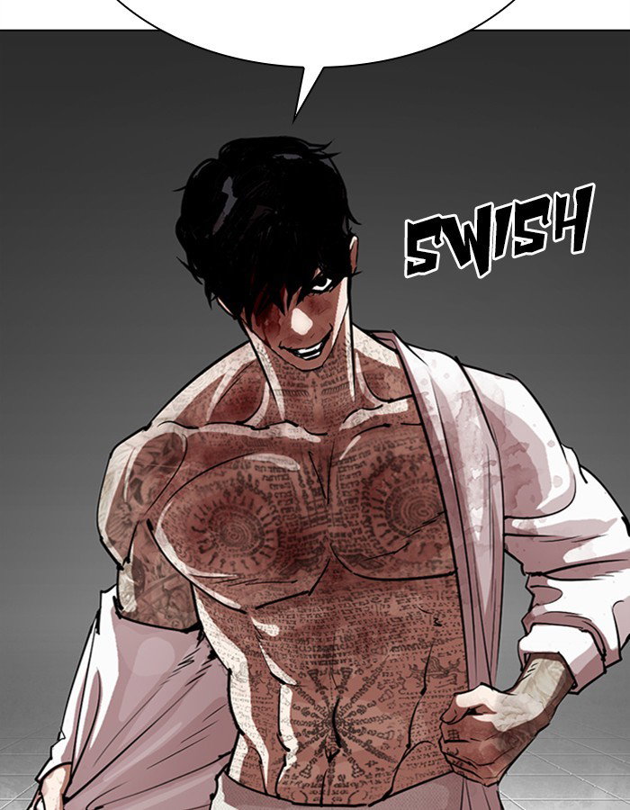 lookism-chap-297-90