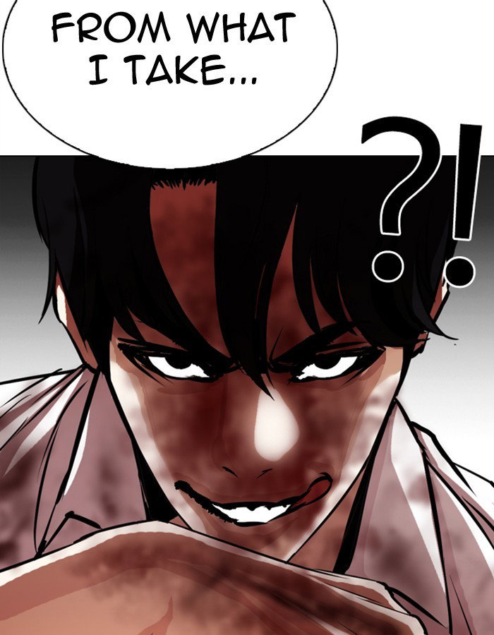 lookism-chap-297-92