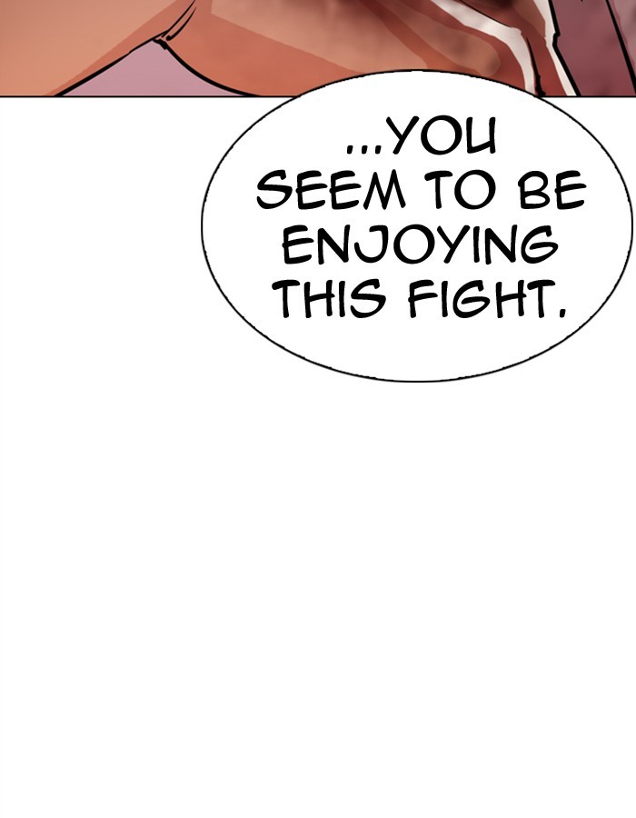 lookism-chap-297-93
