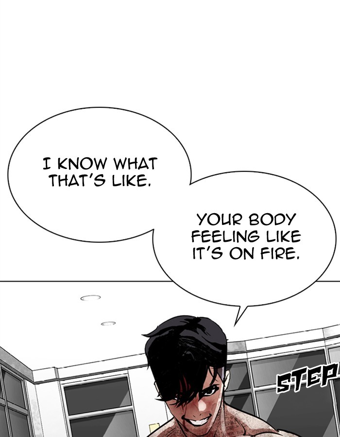 lookism-chap-297-94