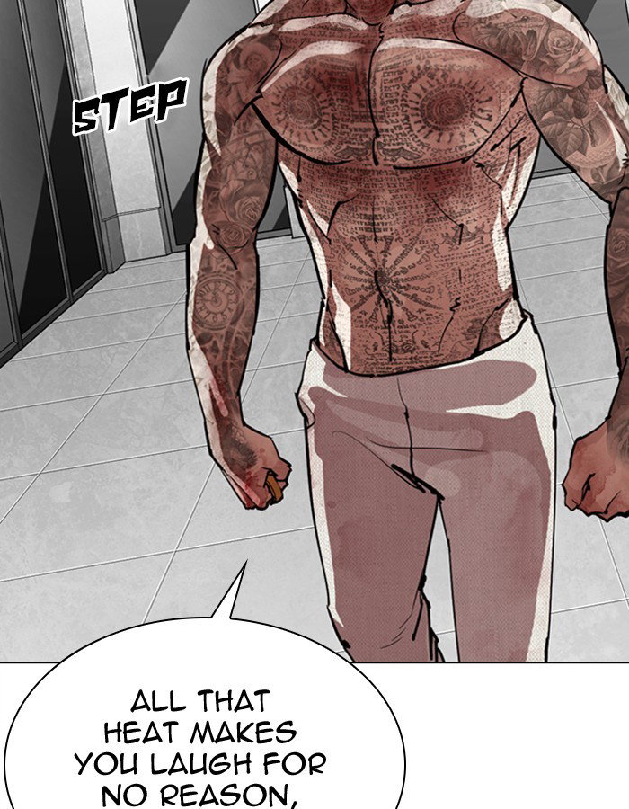 lookism-chap-297-95