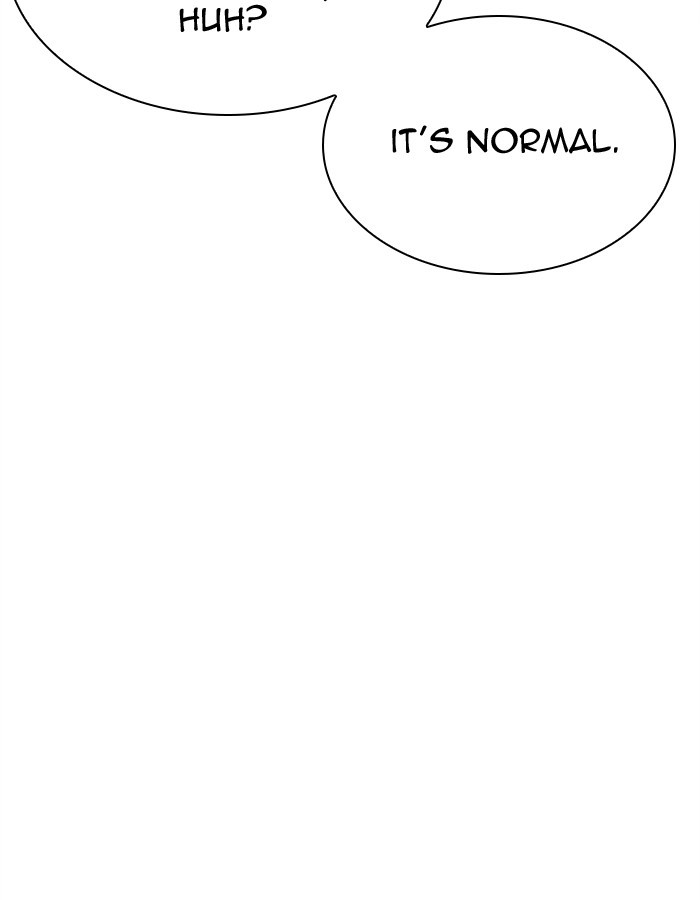 lookism-chap-297-96