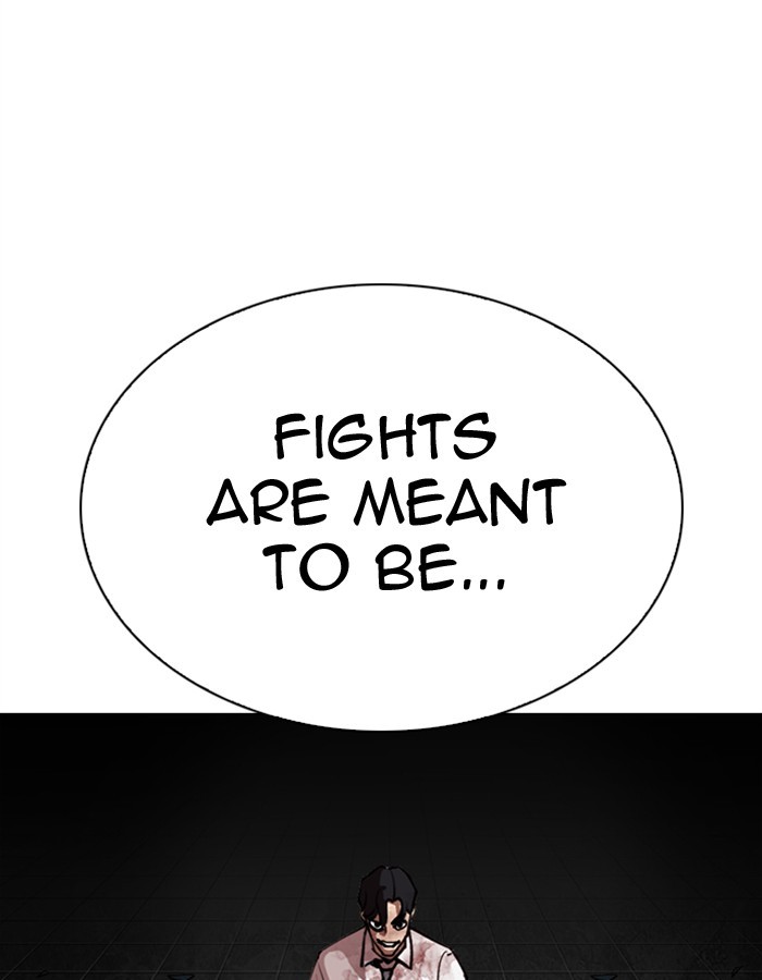 lookism-chap-297-97