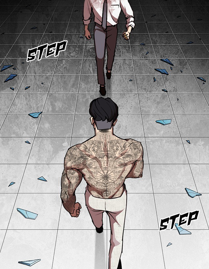 lookism-chap-297-98