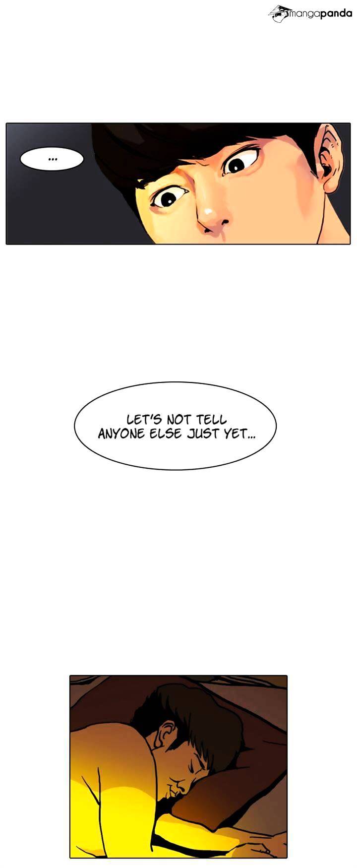 lookism-chap-3-9