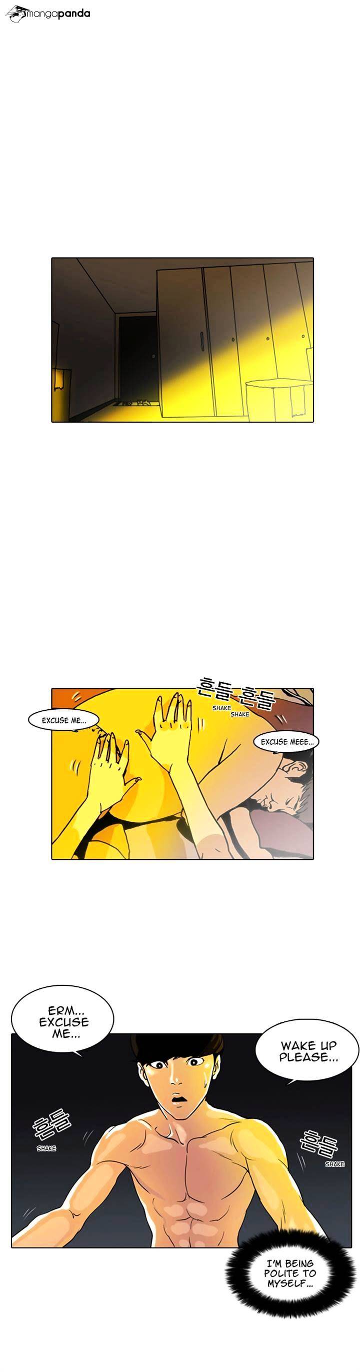 lookism-chap-3-11