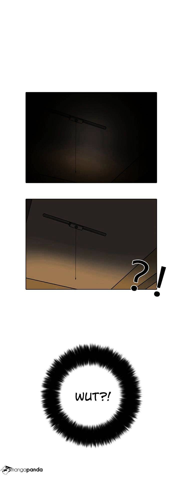 lookism-chap-3-13
