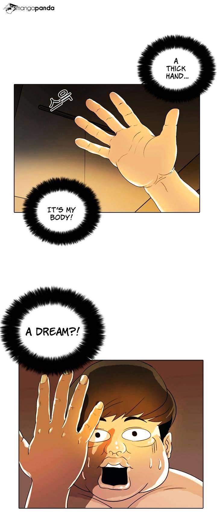 lookism-chap-3-14