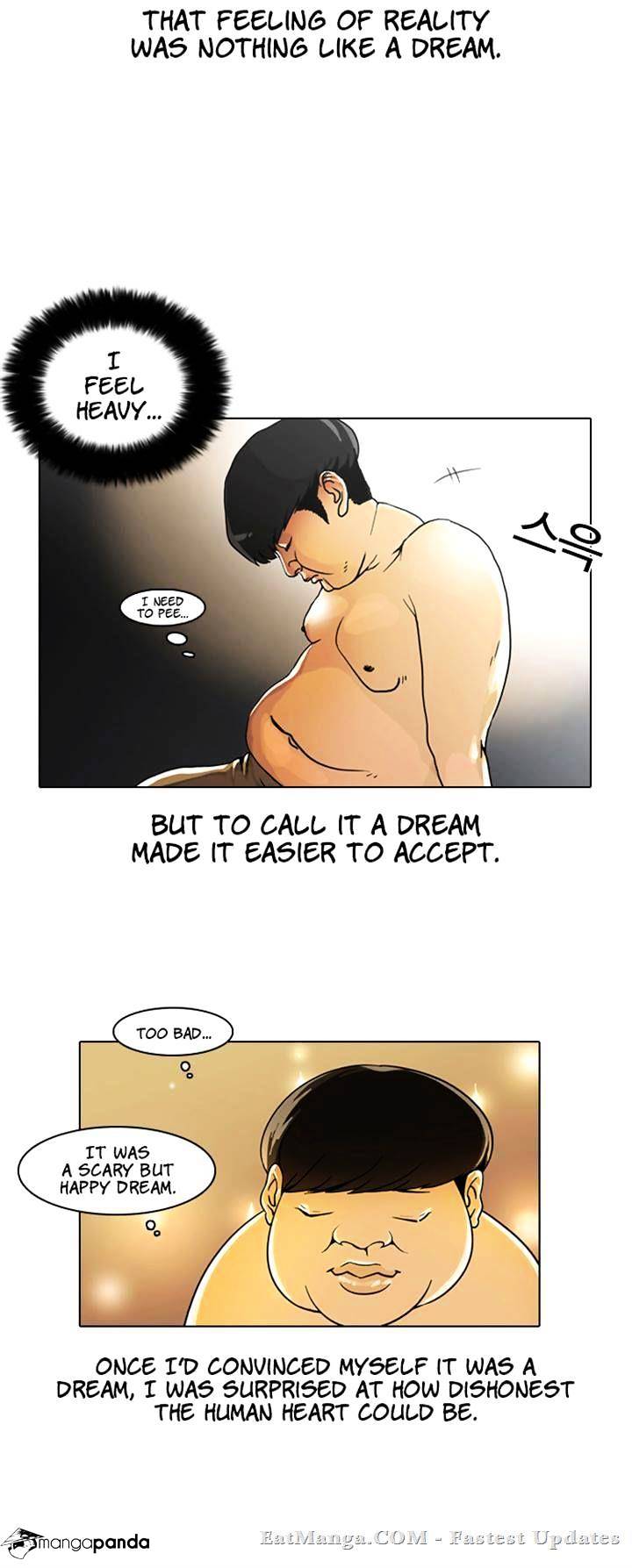 lookism-chap-3-15