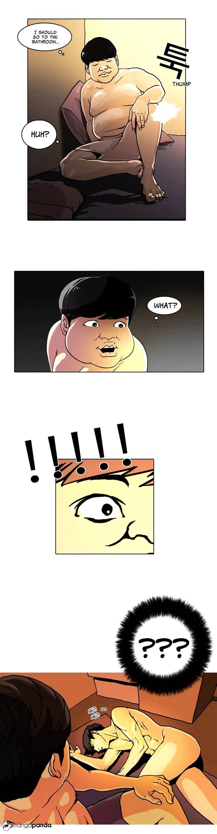 lookism-chap-3-16