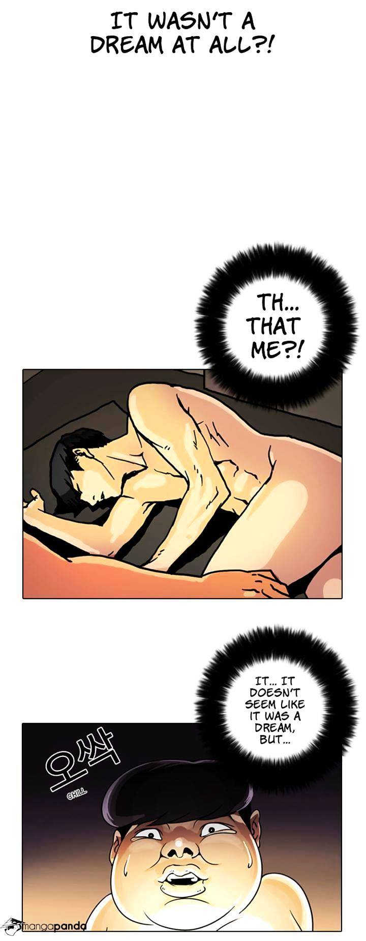 lookism-chap-3-17