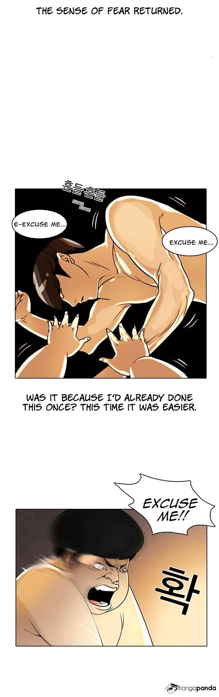 lookism-chap-3-18