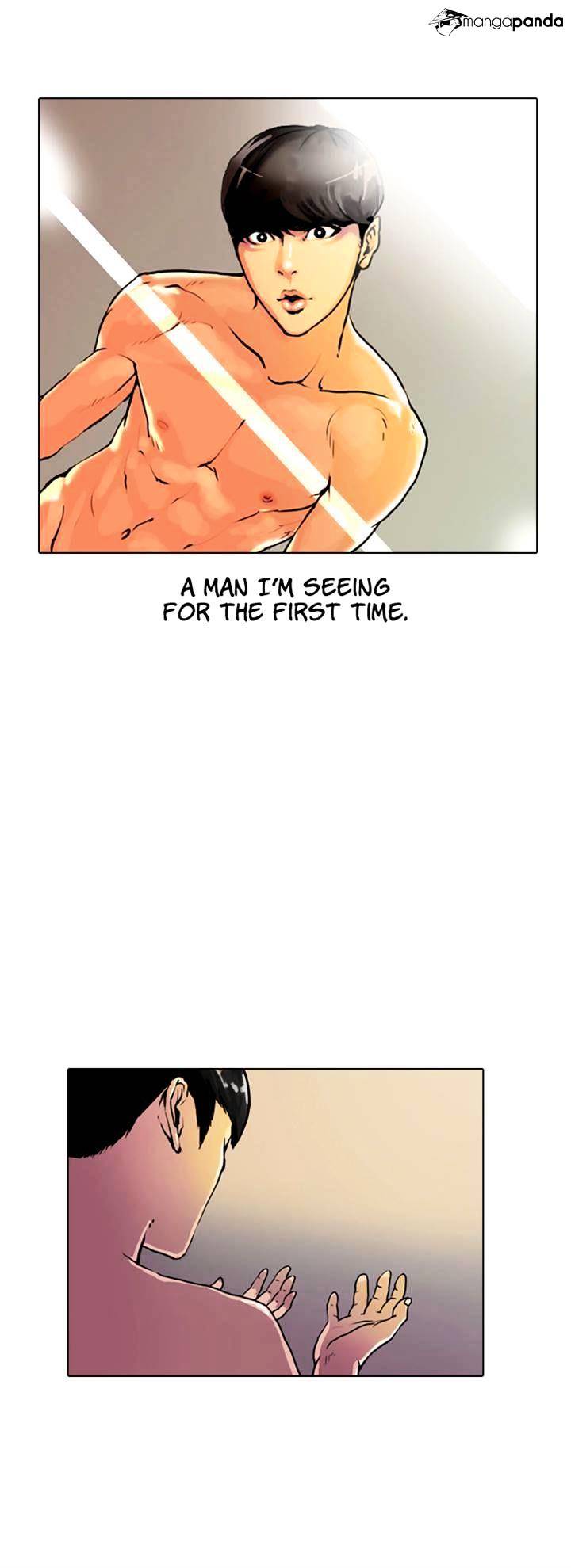 lookism-chap-3-1