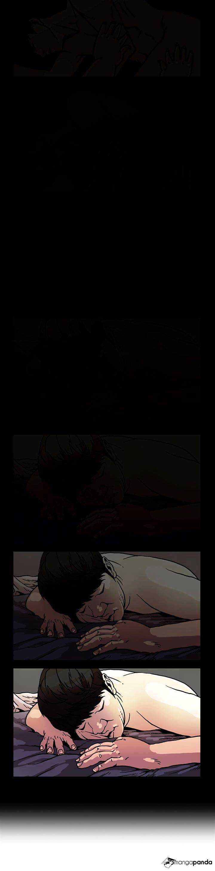 lookism-chap-3-20
